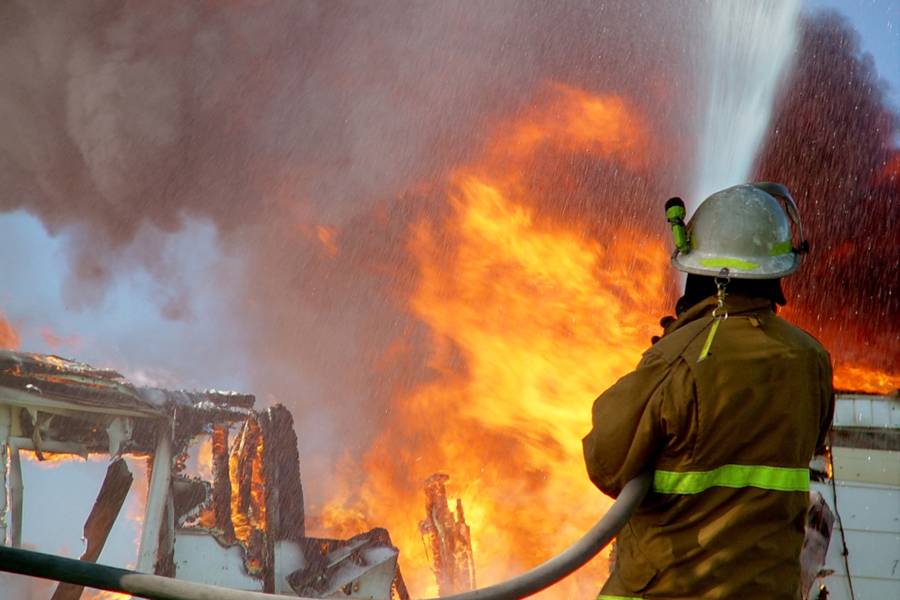 Tips to Help You Prepare for Shoalhaven’s Bushfire Season