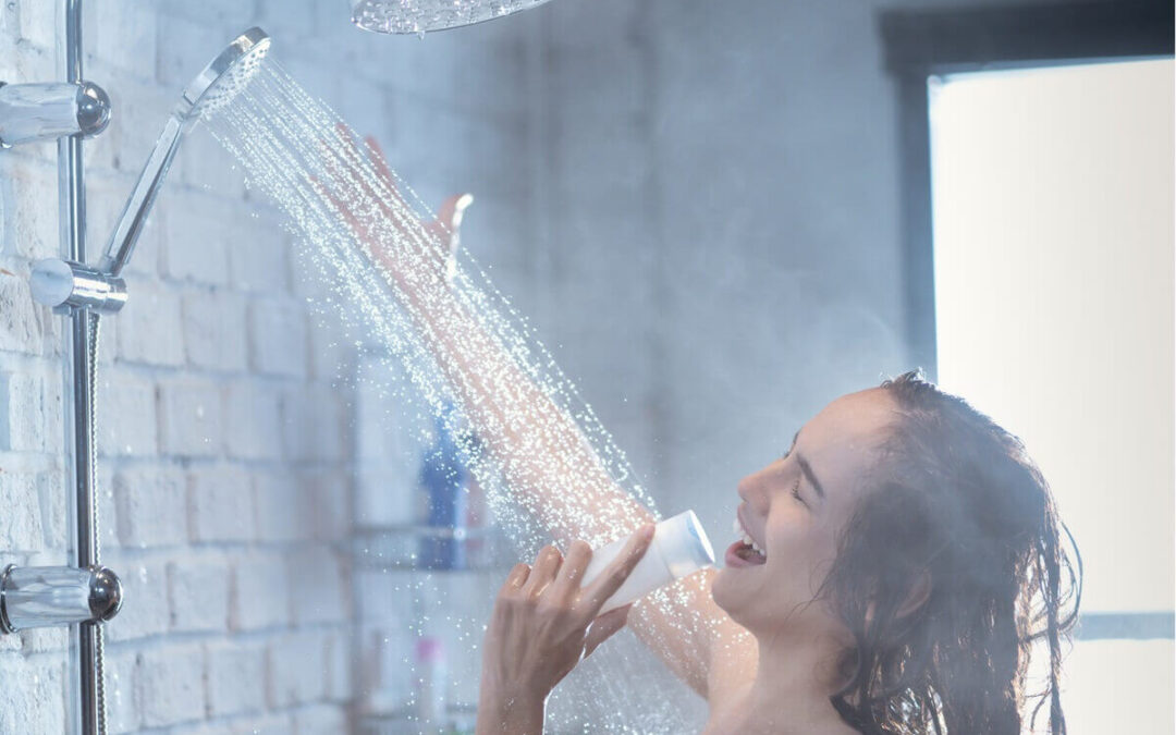 Upgrade Your Hot Water System with NSW Energy Rebates