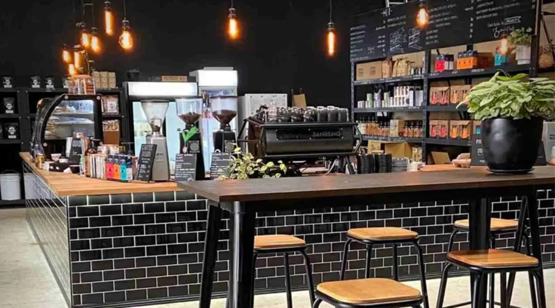 Dynamic Tradies’ Top Coffee and Lunch Spots in Shoalhaven
