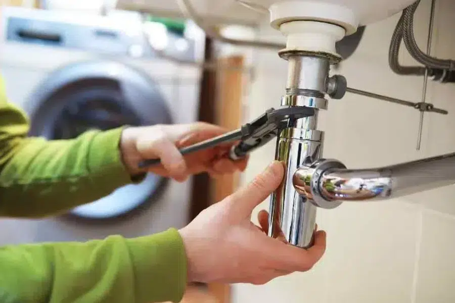 Emergency Plumbing Services in Shoalhaven: What to Do When You Need Help Fast