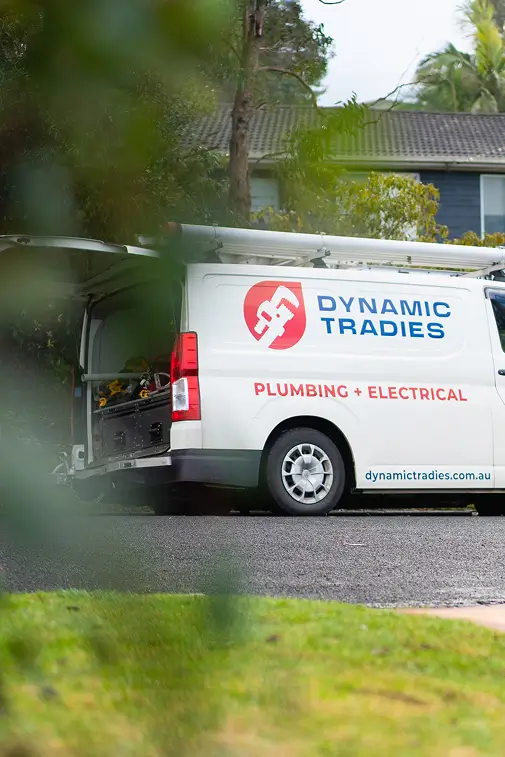 electrical car image