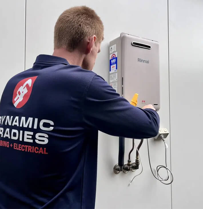 electrical-fixing-expert-image