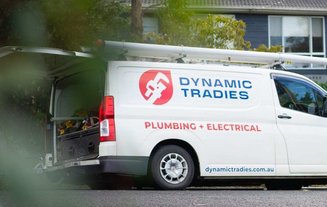 How to Pick the Right Plumber in Nowra for Your Home