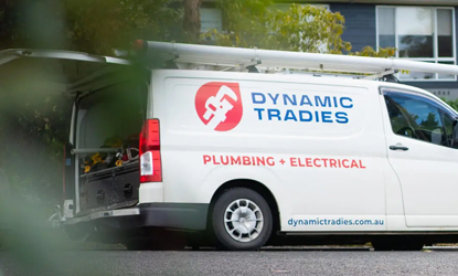 electrical-plumbing-car-dynamic-tradies-deals