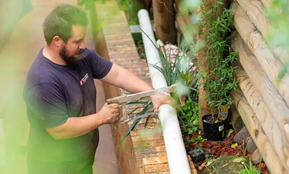 plumbing-banner-deals
