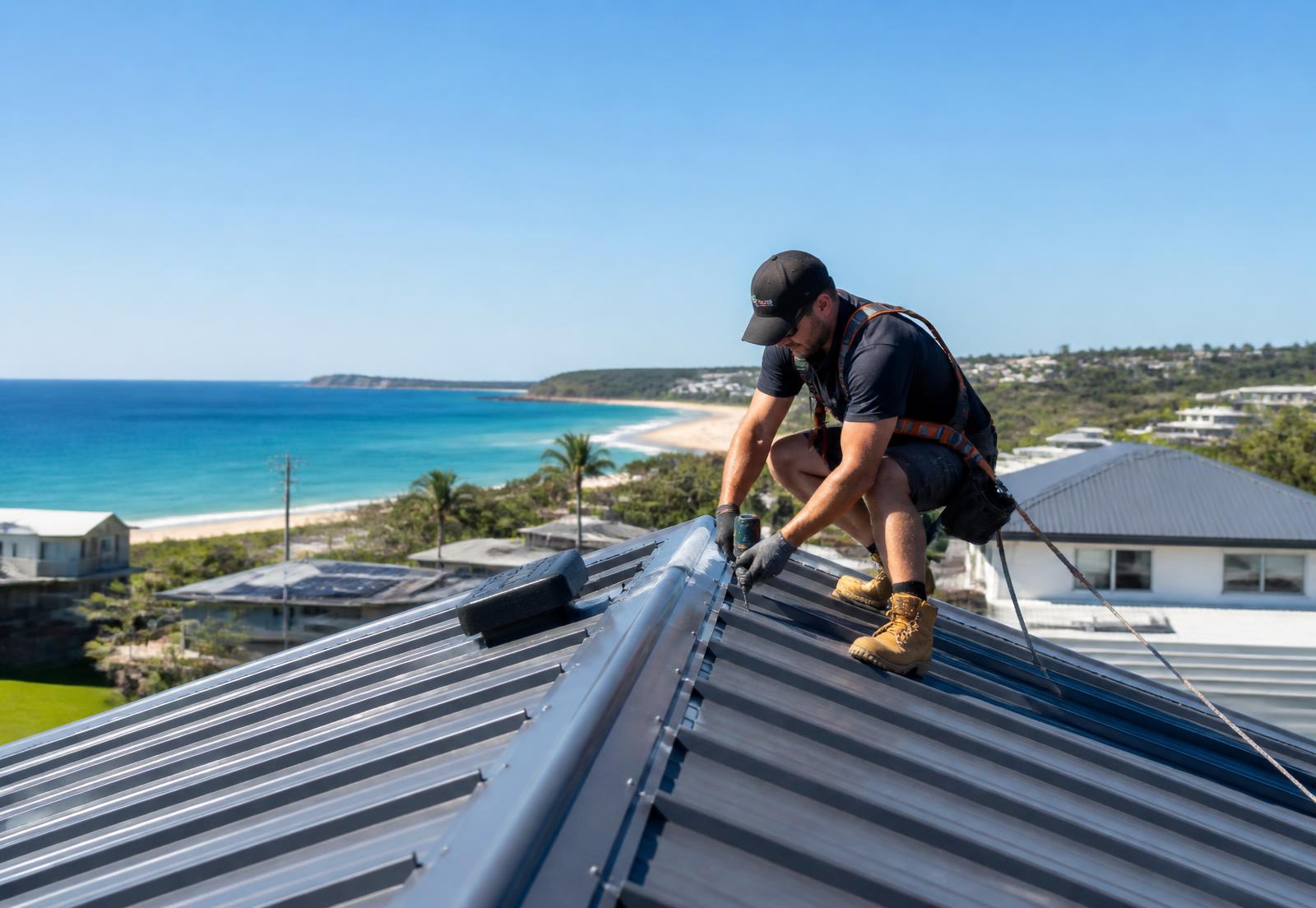 roofing-hero-CmkIO4XV.jpg