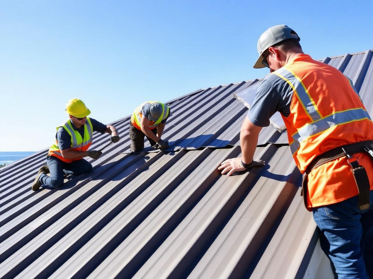 roofing-reroof-niW6FTM0.jpg